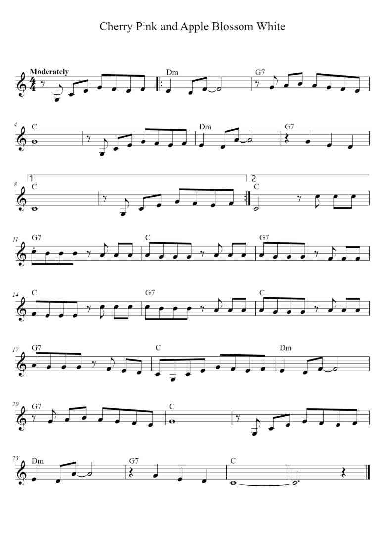 SheetMusicImage