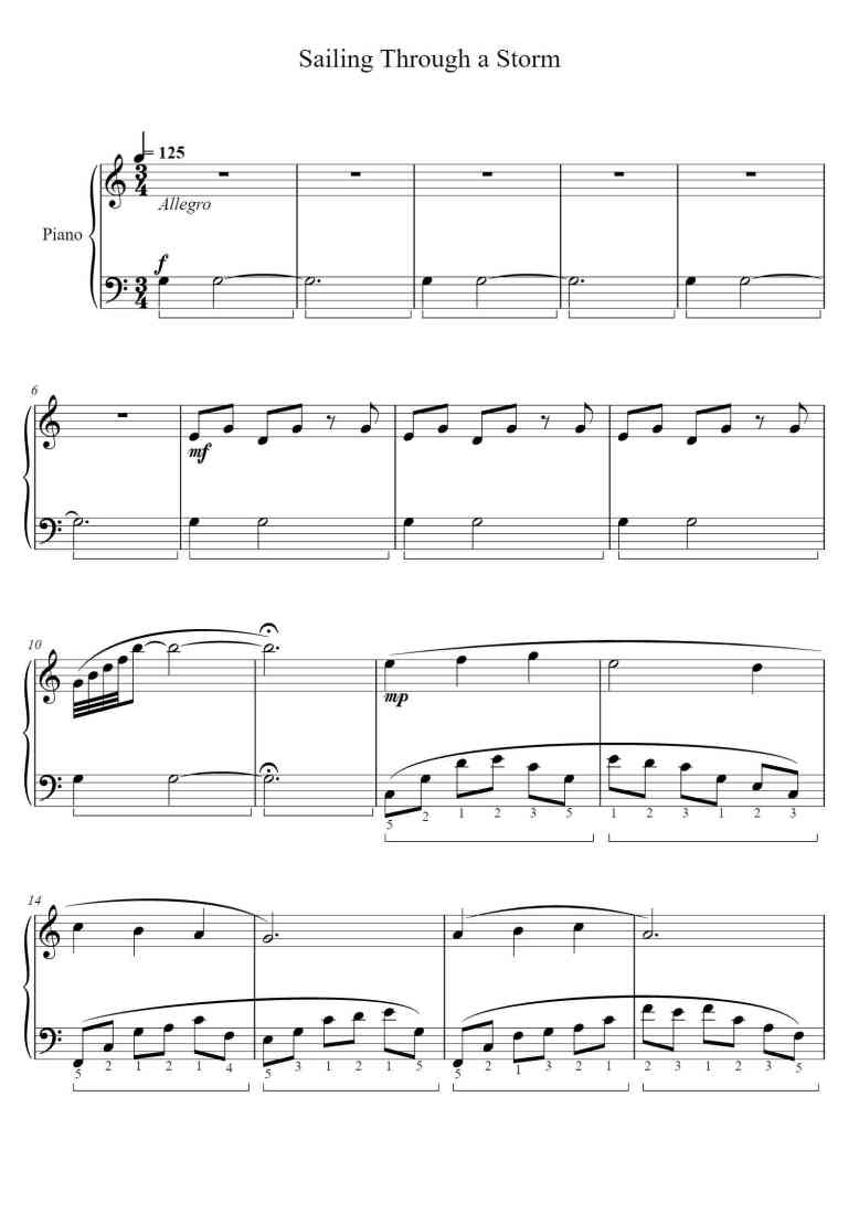 SheetMusicImage