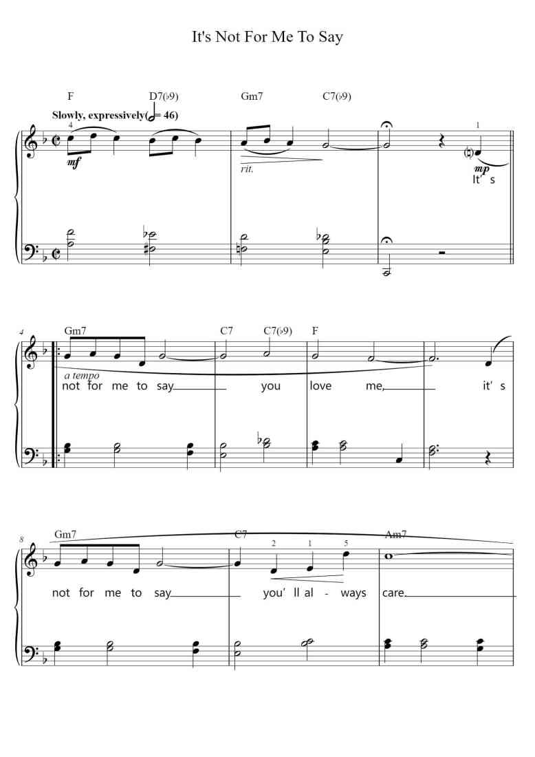 SheetMusicImage