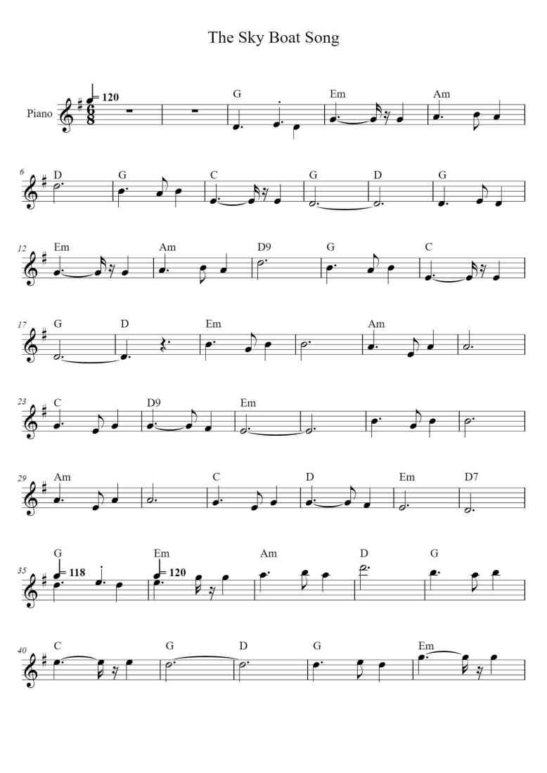 SheetMusicImage