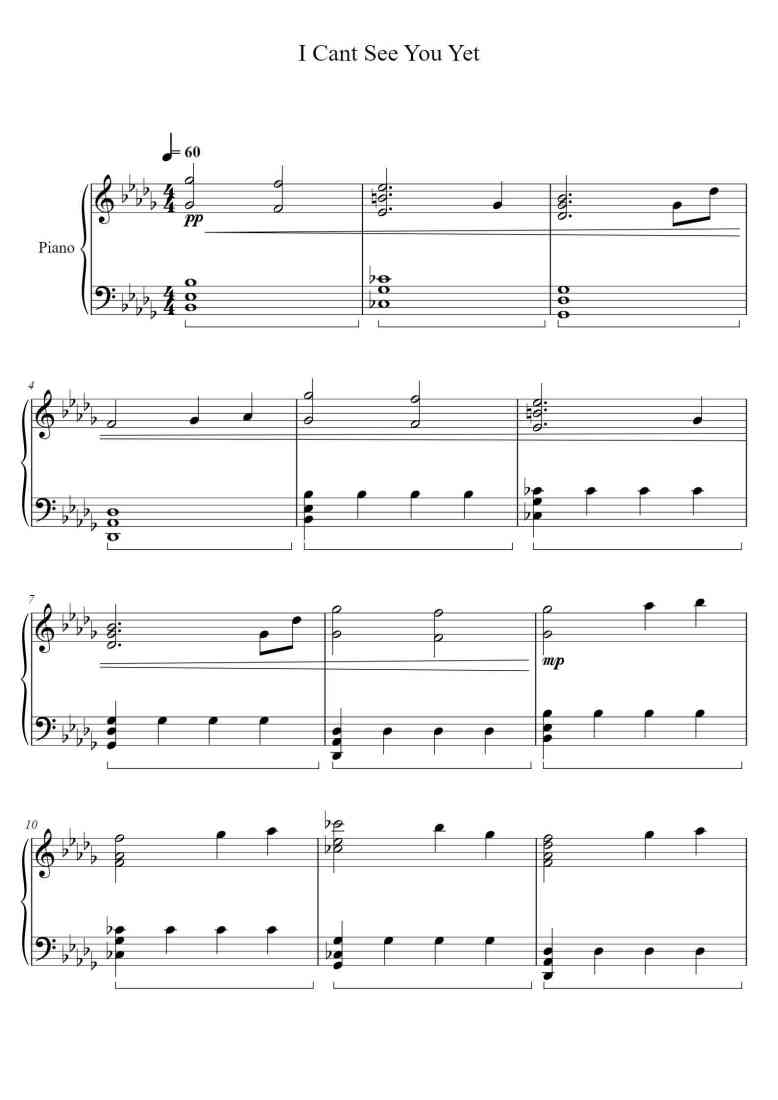 SheetMusicImage