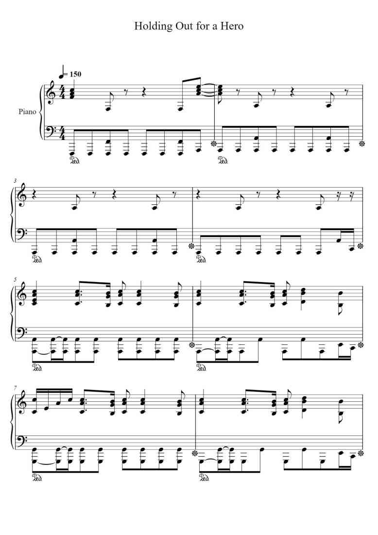 SheetMusicImage