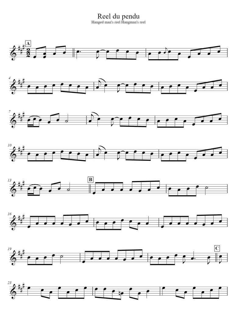 SheetMusicImage