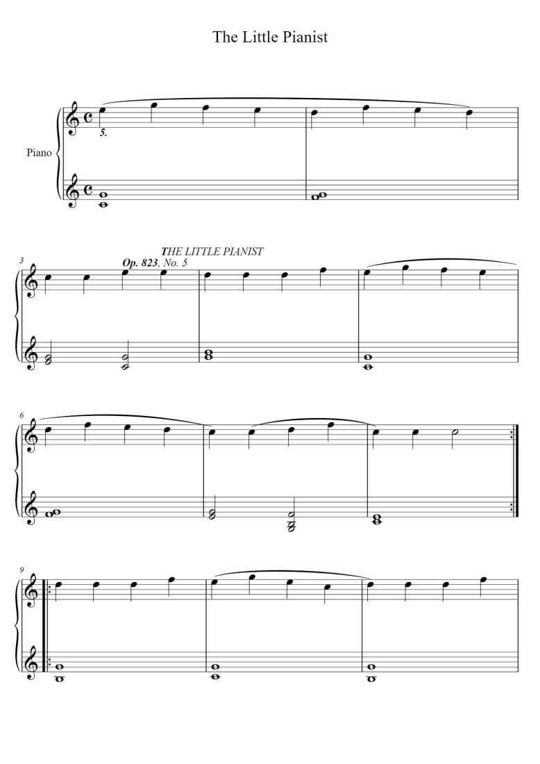 SheetMusicImage