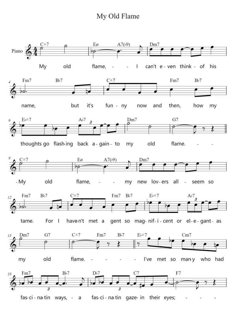 SheetMusicImage
