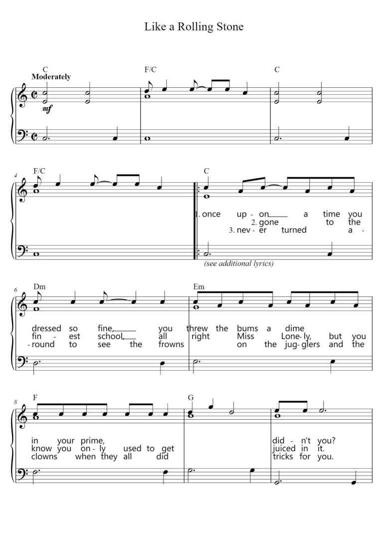 SheetMusicImage