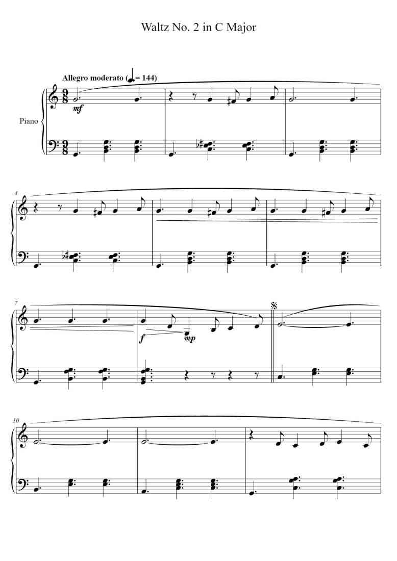 SheetMusicImage