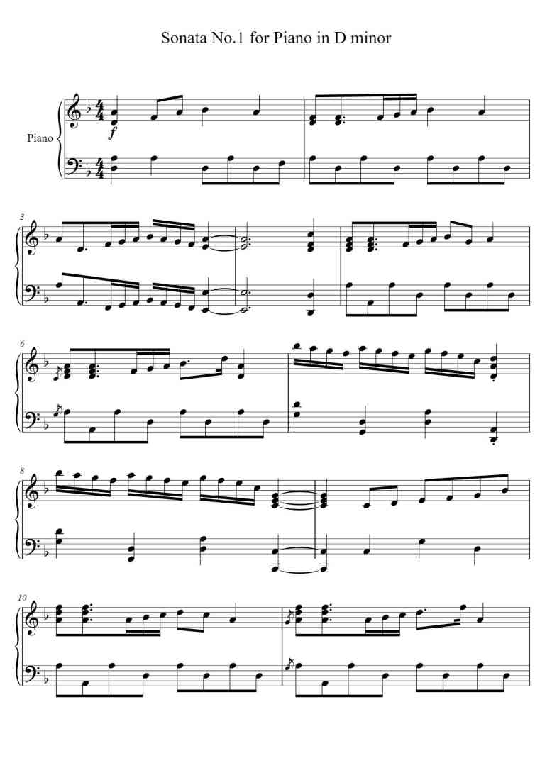 SheetMusicImage
