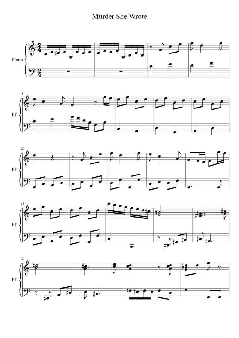 SheetMusicImage