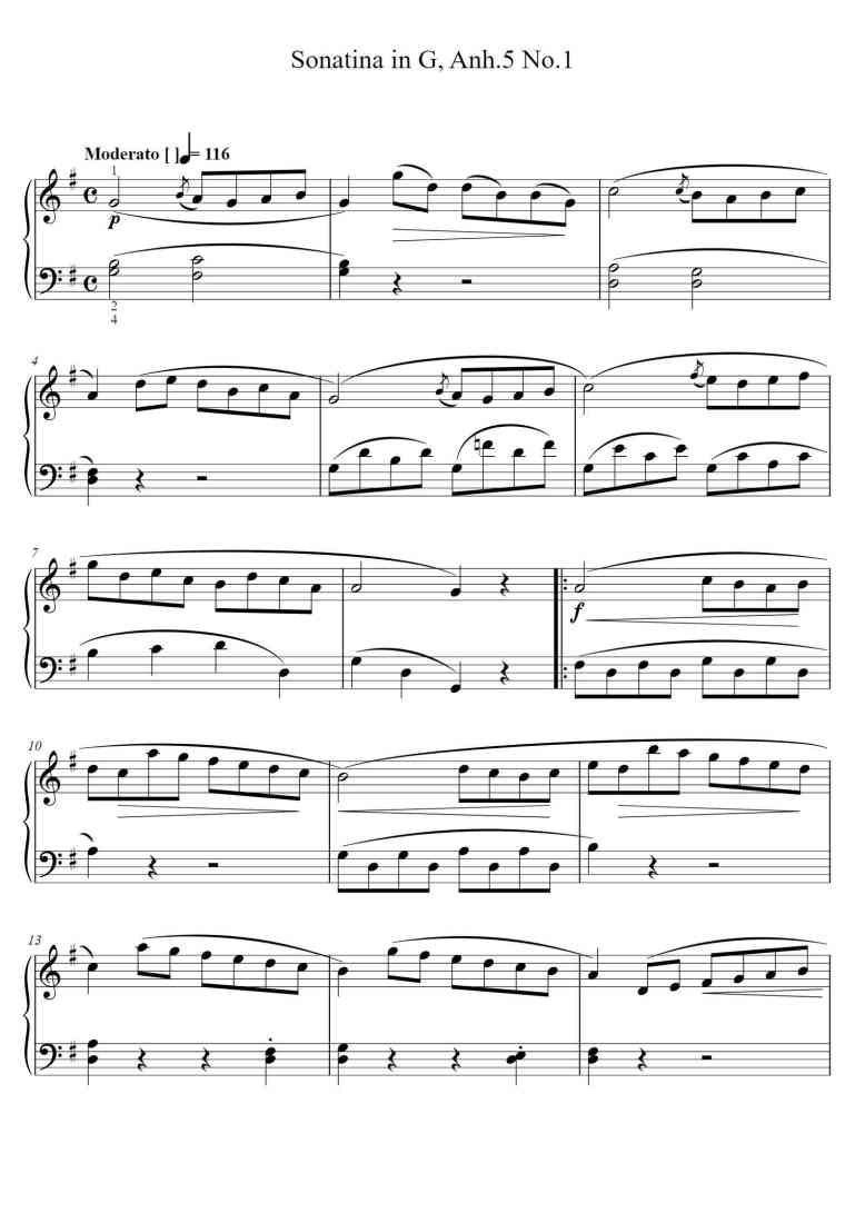 SheetMusicImage