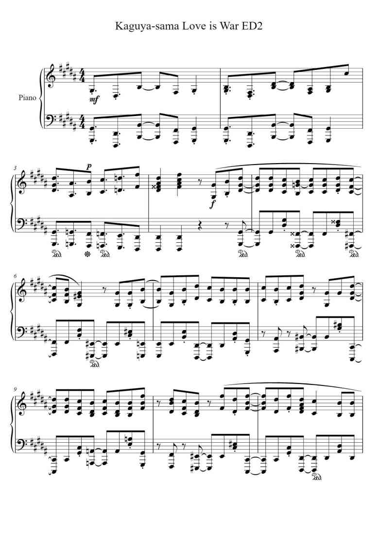 SheetMusicImage