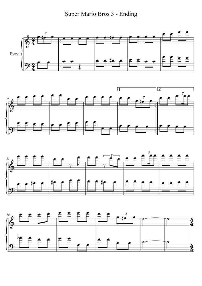 SheetMusicImage