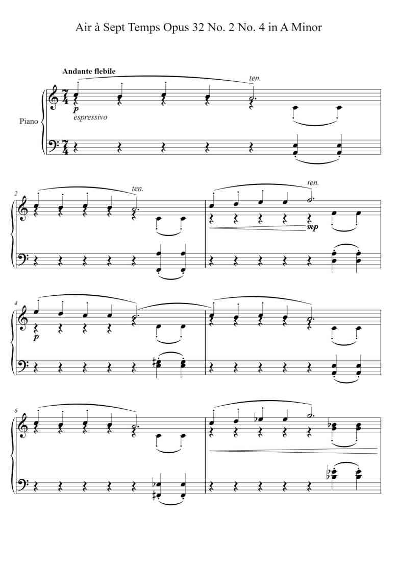 SheetMusicImage