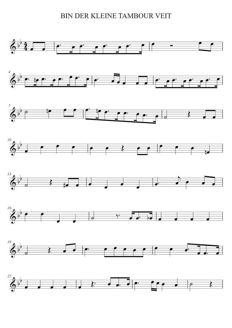 SheetMusicImage