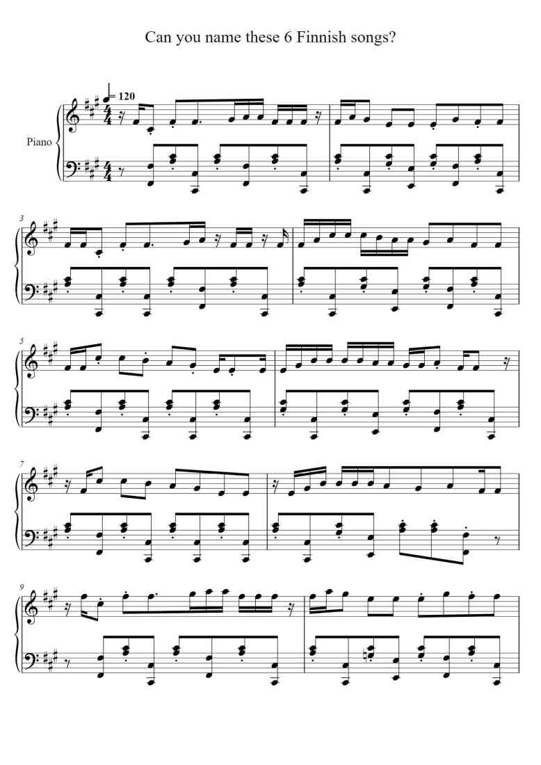 SheetMusicImage