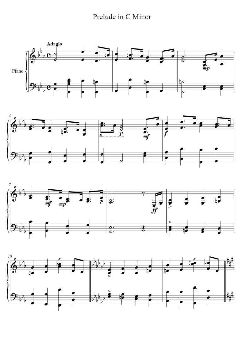 SheetMusicImage
