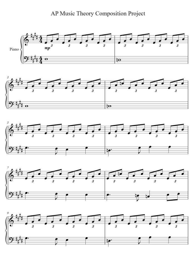 SheetMusicImage