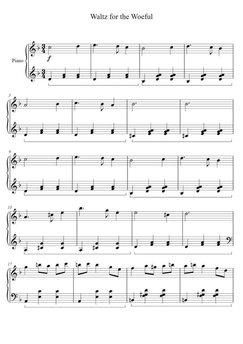 SheetMusicImage
