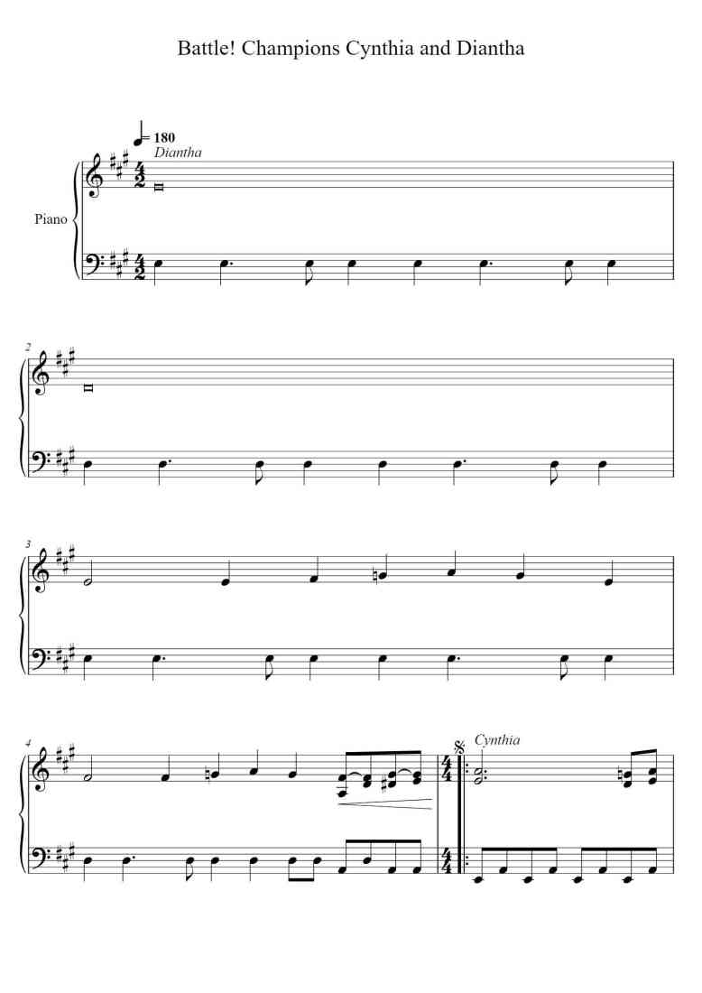 SheetMusicImage