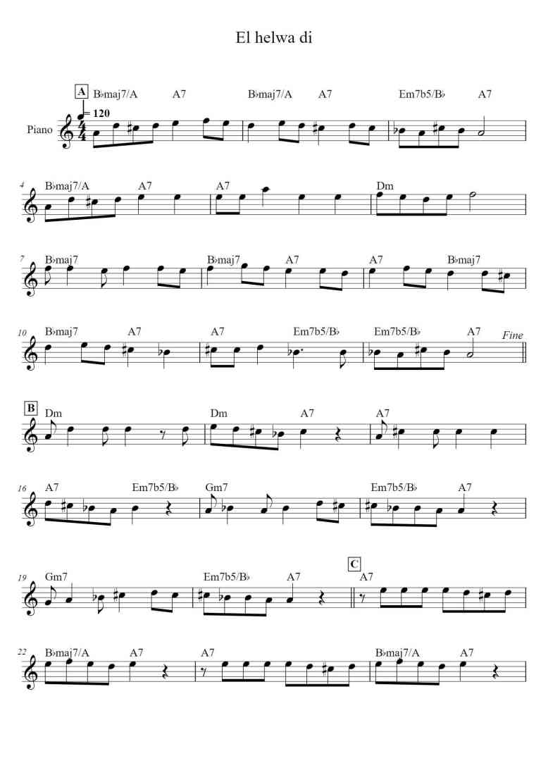 SheetMusicImage