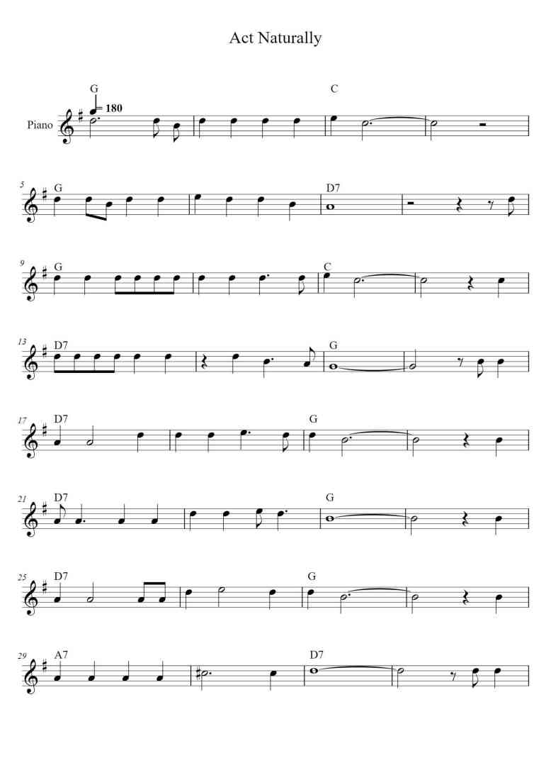 SheetMusicImage