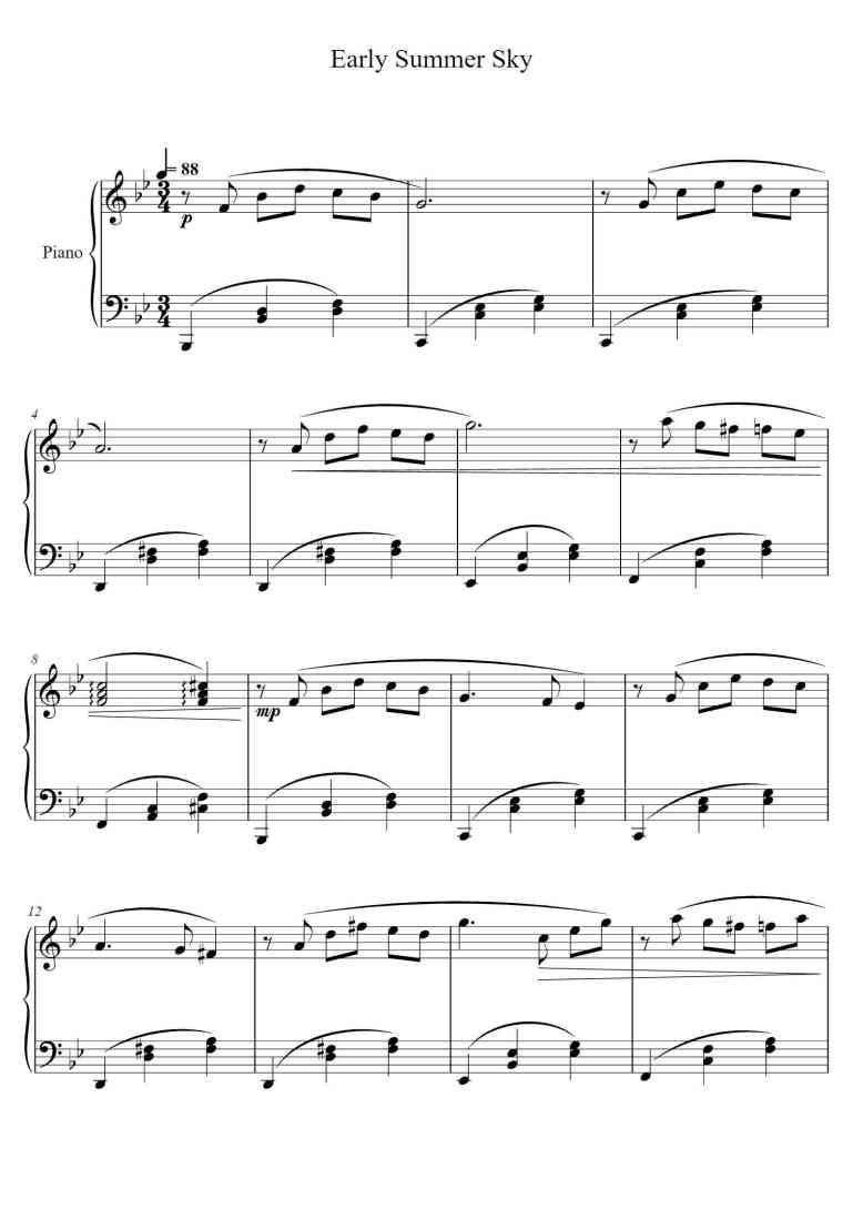 SheetMusicImage