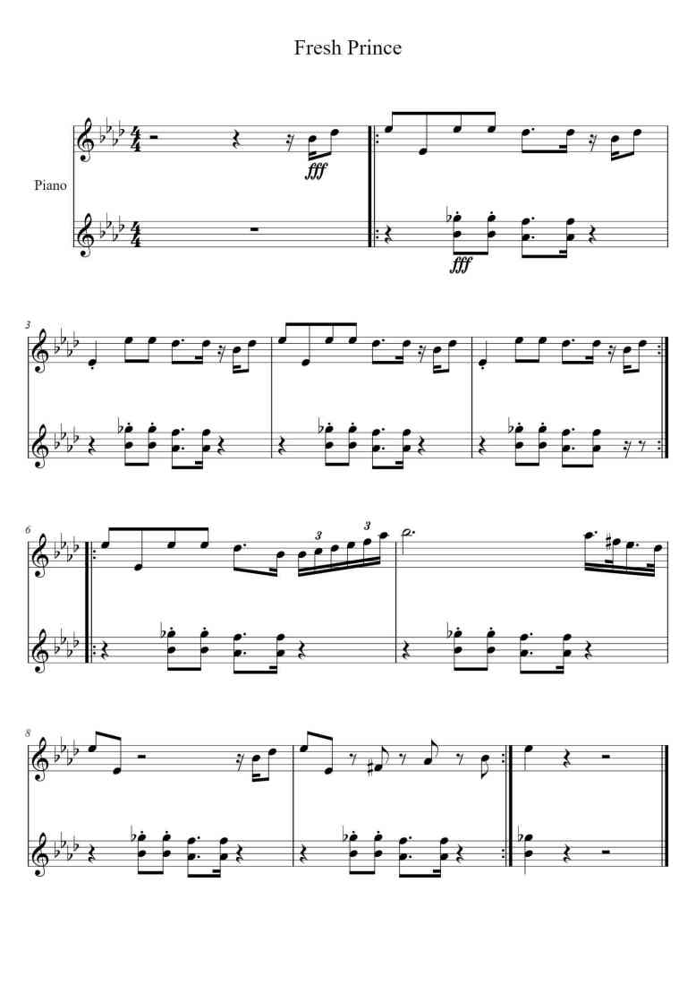 SheetMusicImage