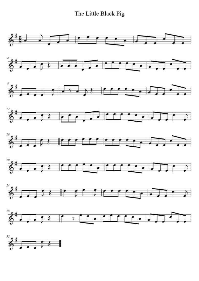 SheetMusicImage