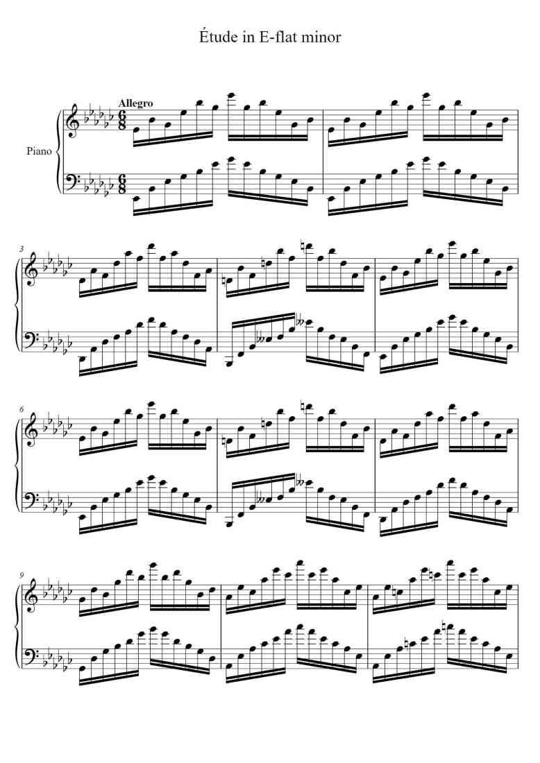 SheetMusicImage