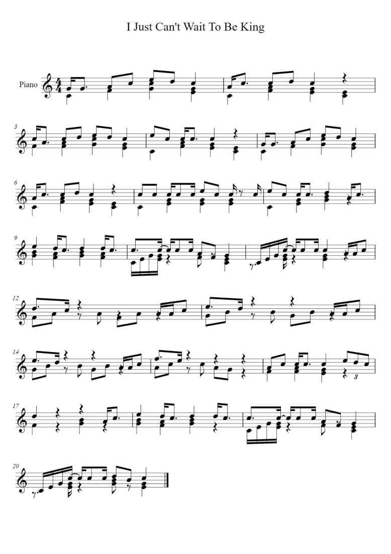 SheetMusicImage
