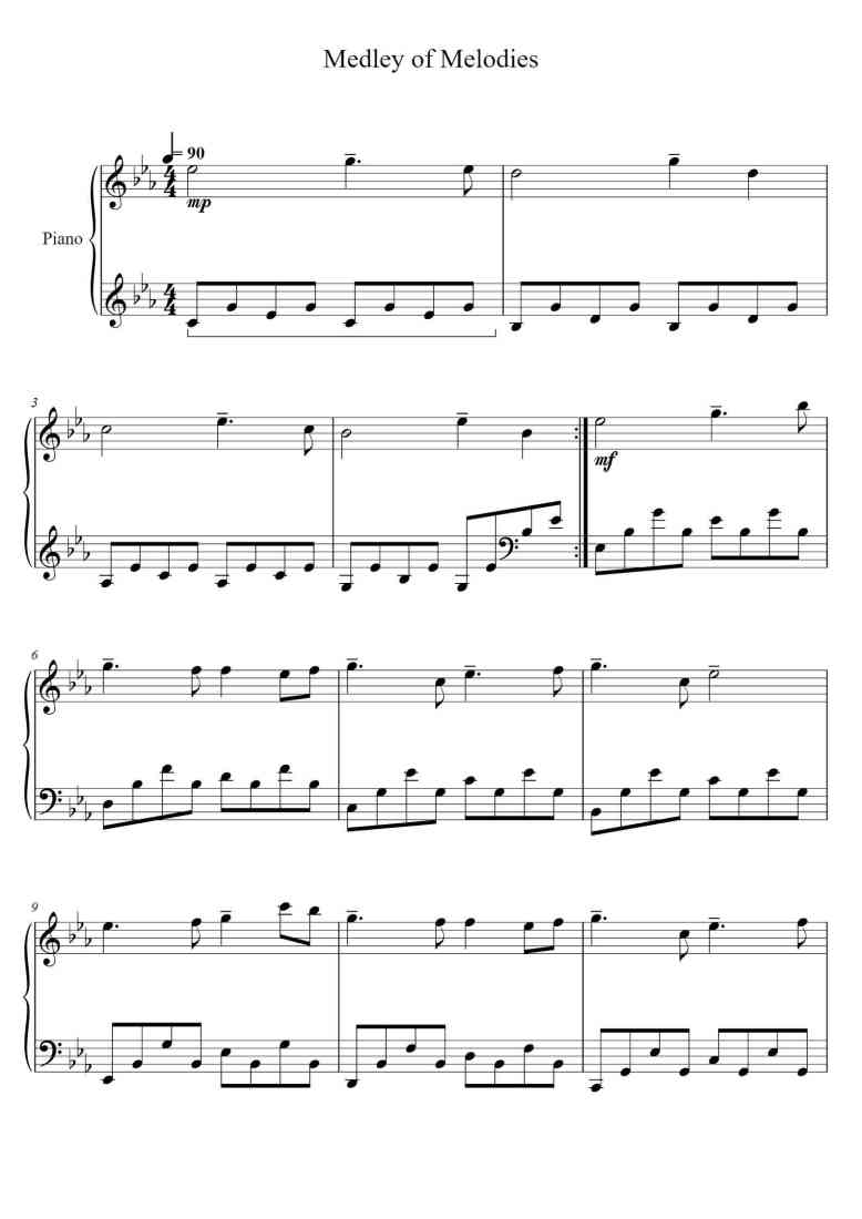 SheetMusicImage