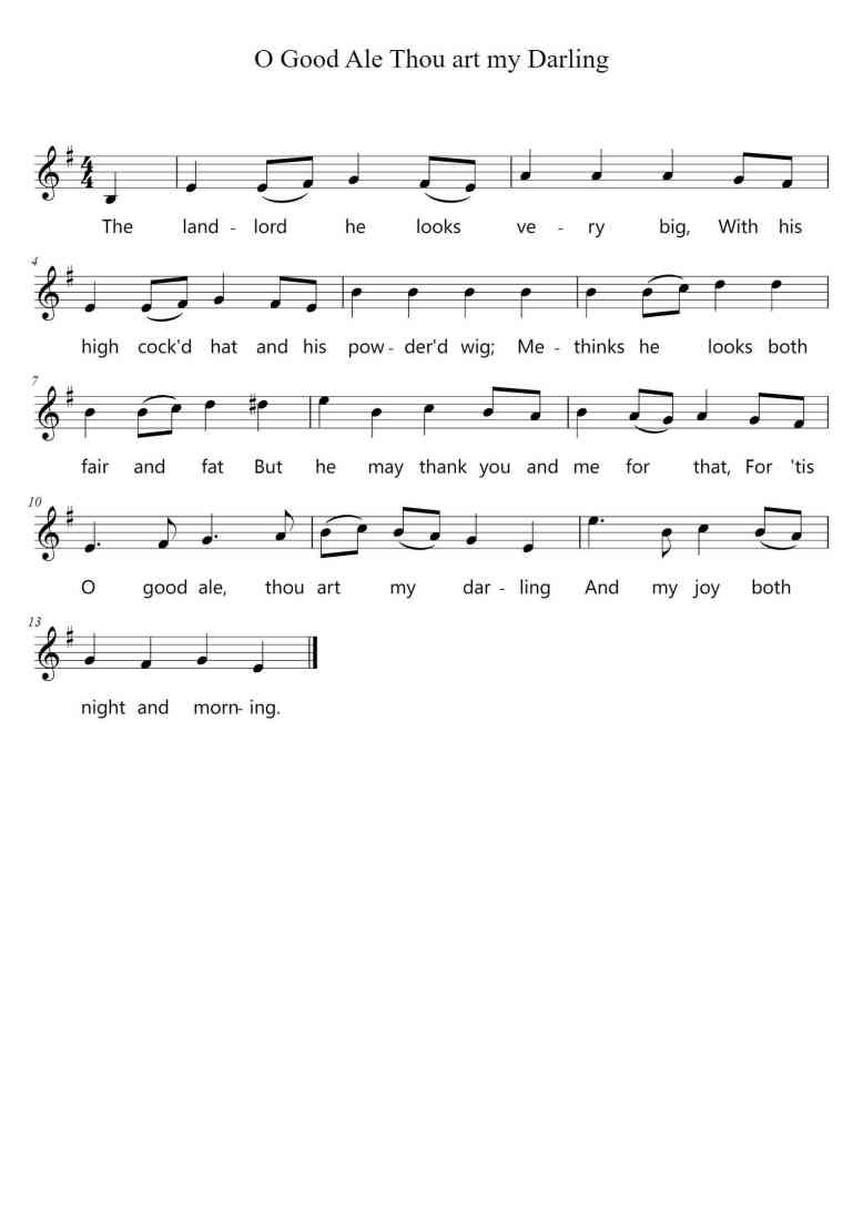 SheetMusicImage