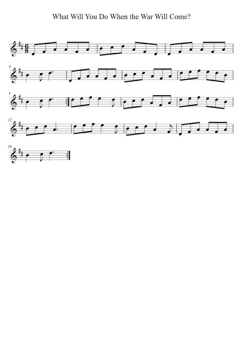 SheetMusicImage
