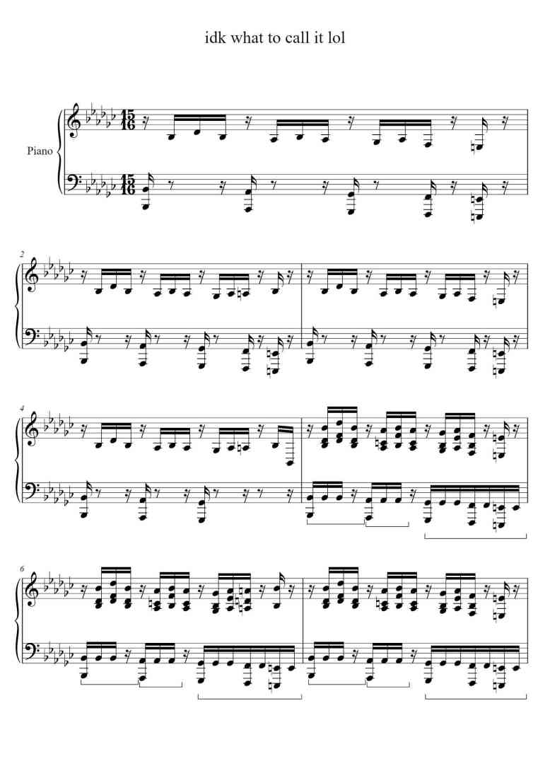 SheetMusicImage