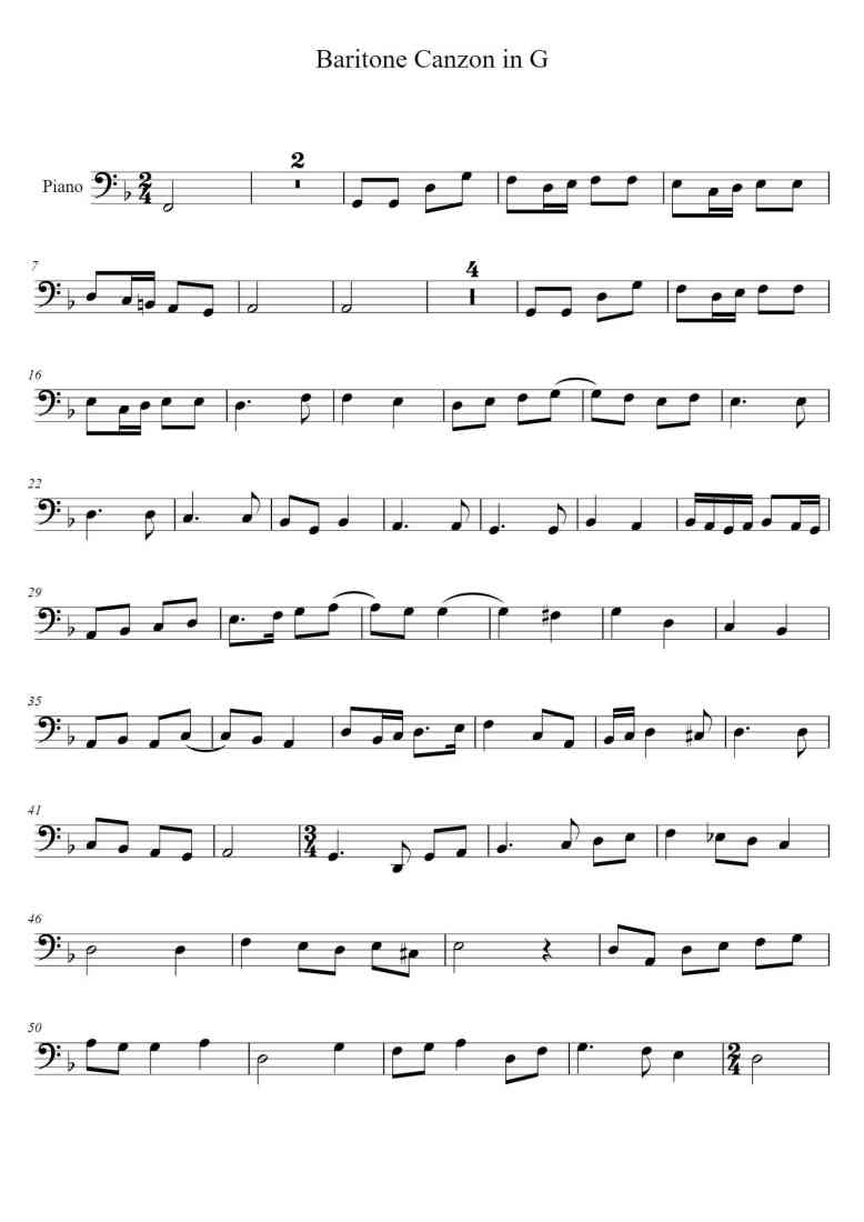 SheetMusicImage