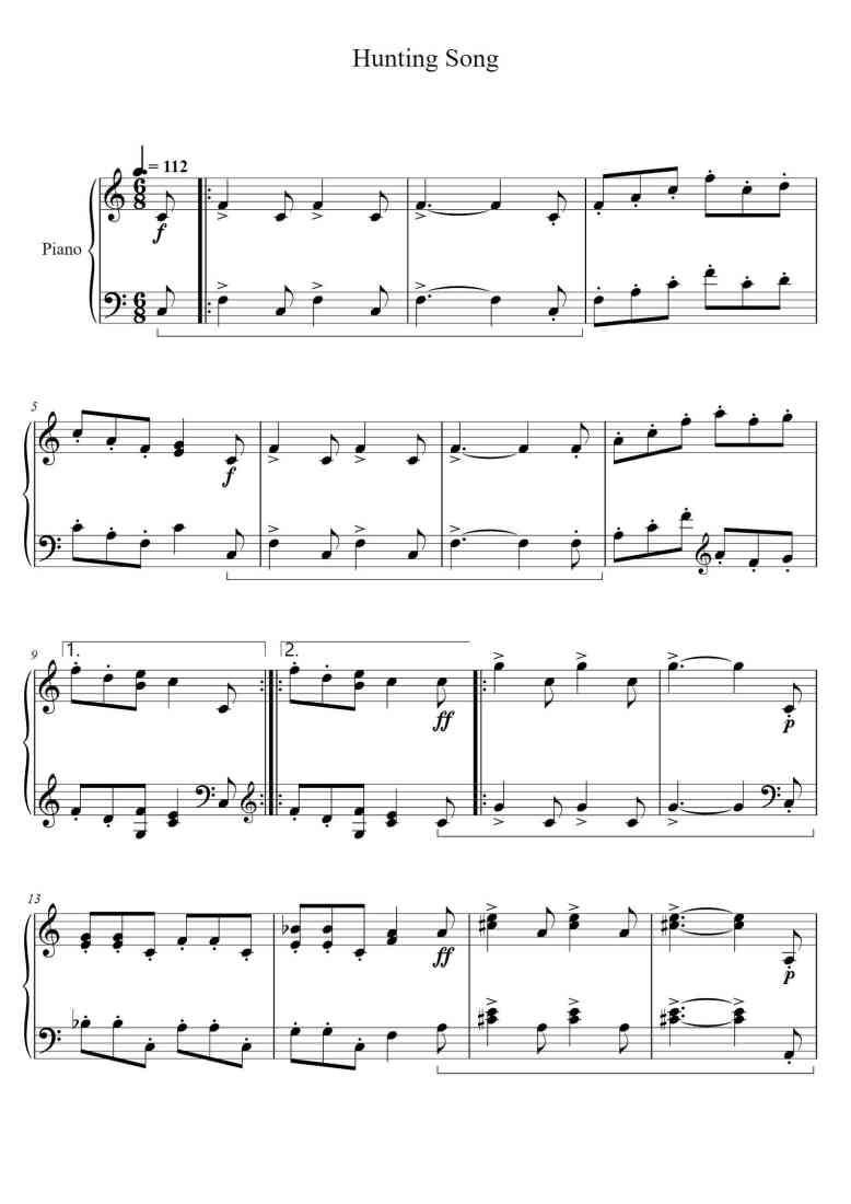 SheetMusicImage