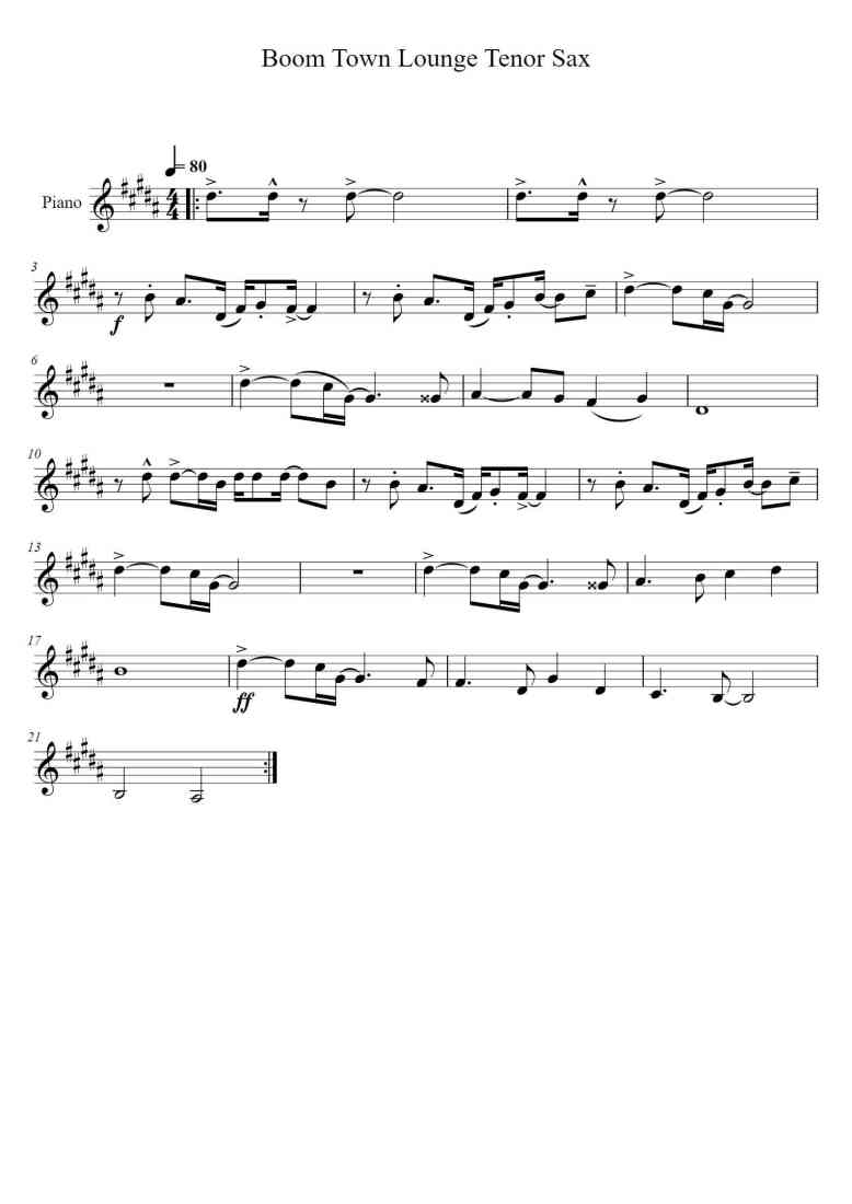 SheetMusicImage