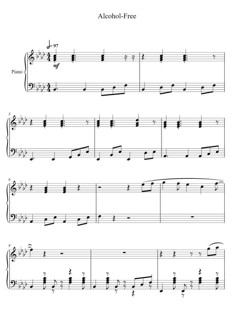SheetMusicImage