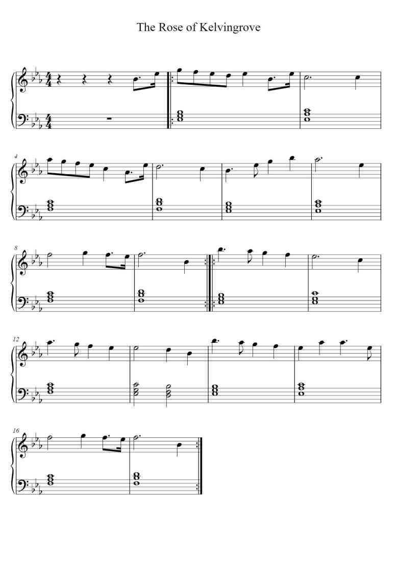 SheetMusicImage