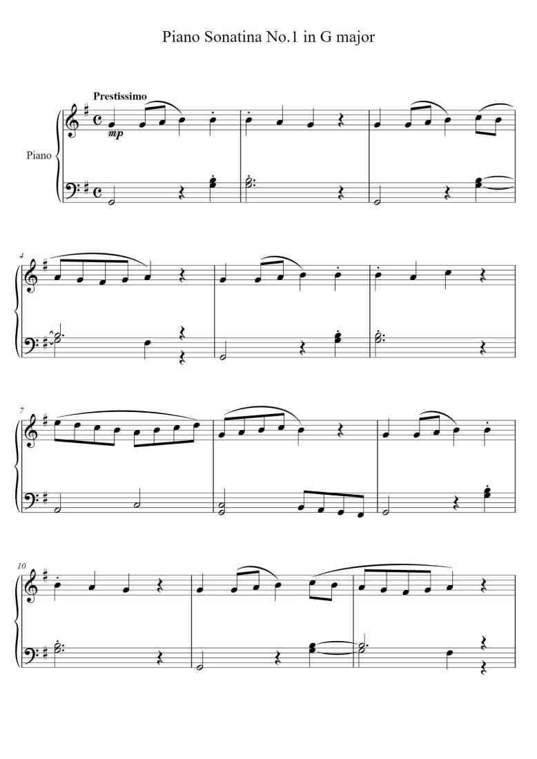 SheetMusicImage