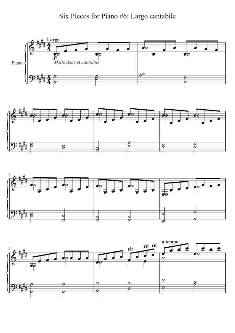 SheetMusicImage