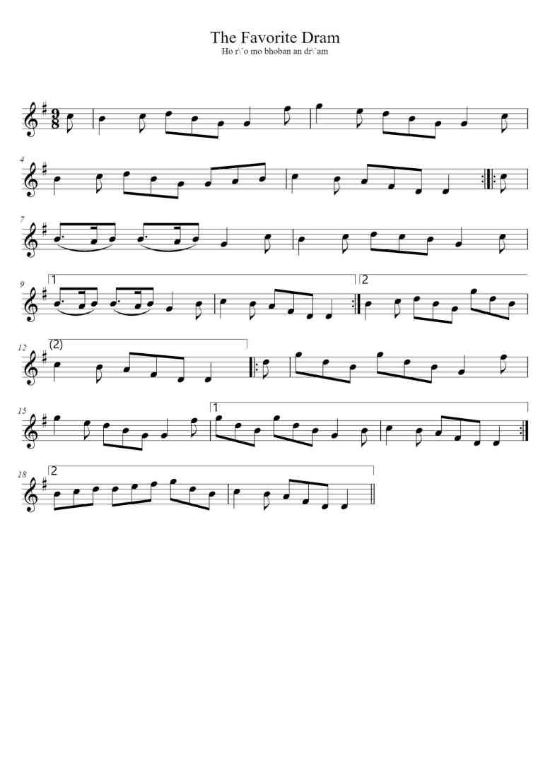 SheetMusicImage
