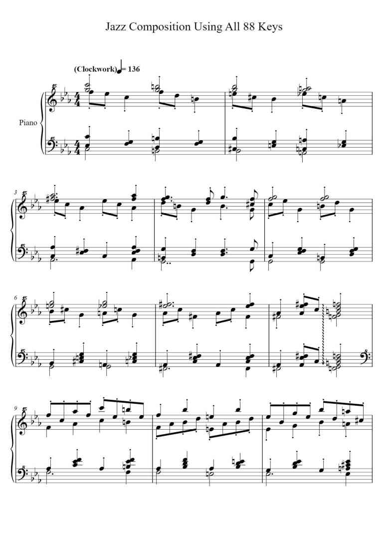 SheetMusicImage