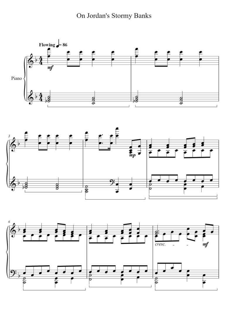 SheetMusicImage