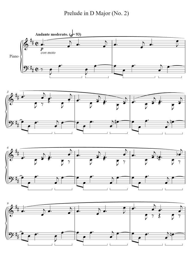 SheetMusicImage