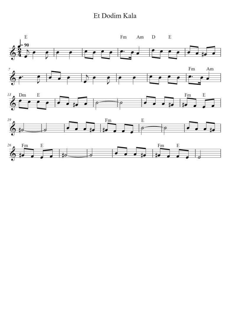 SheetMusicImage