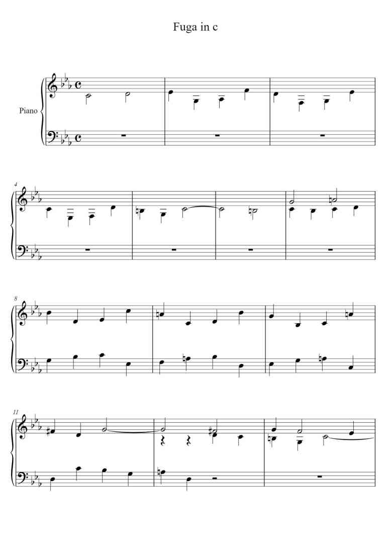 SheetMusicImage