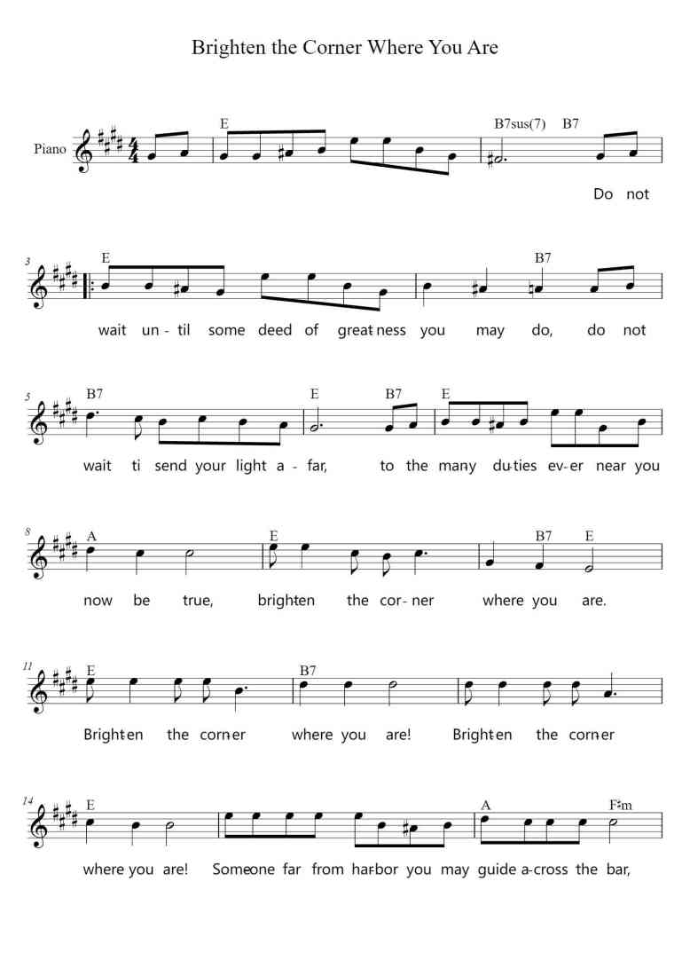 SheetMusicImage