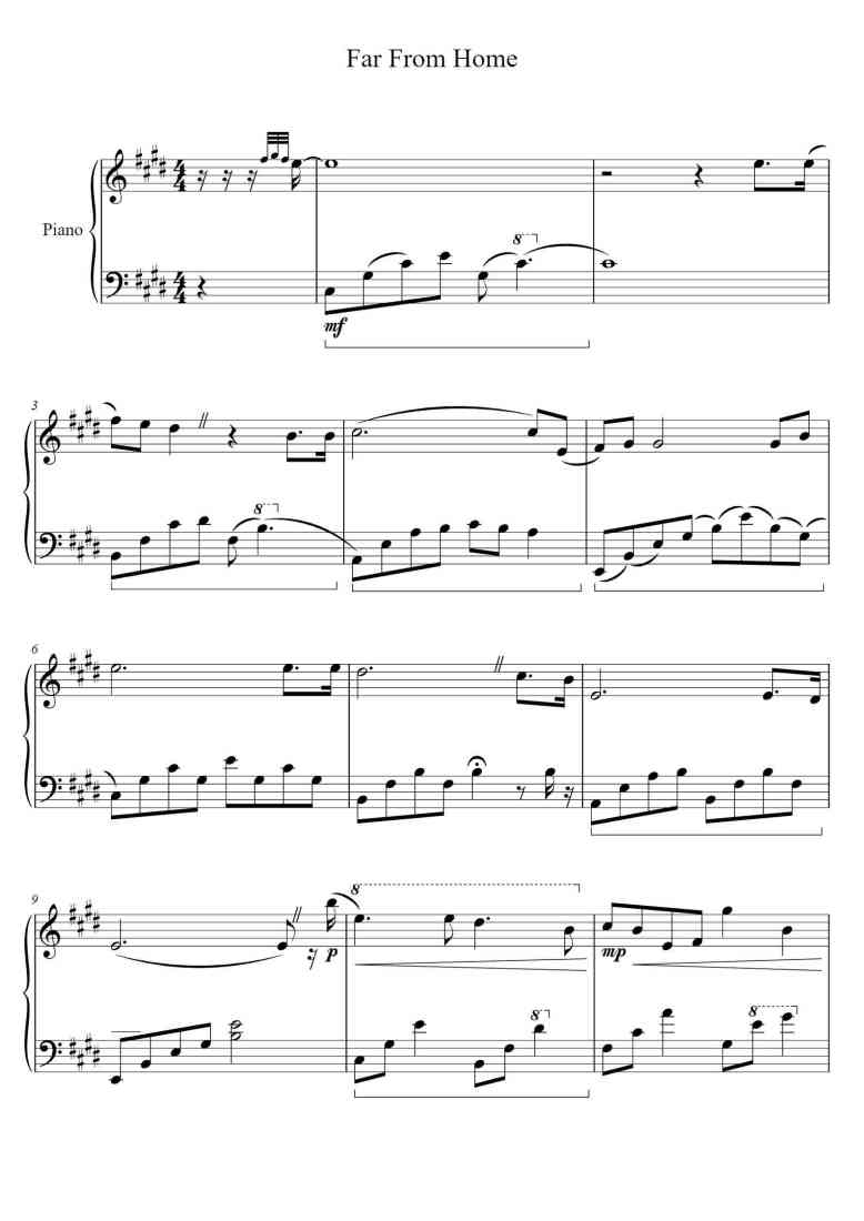 SheetMusicImage