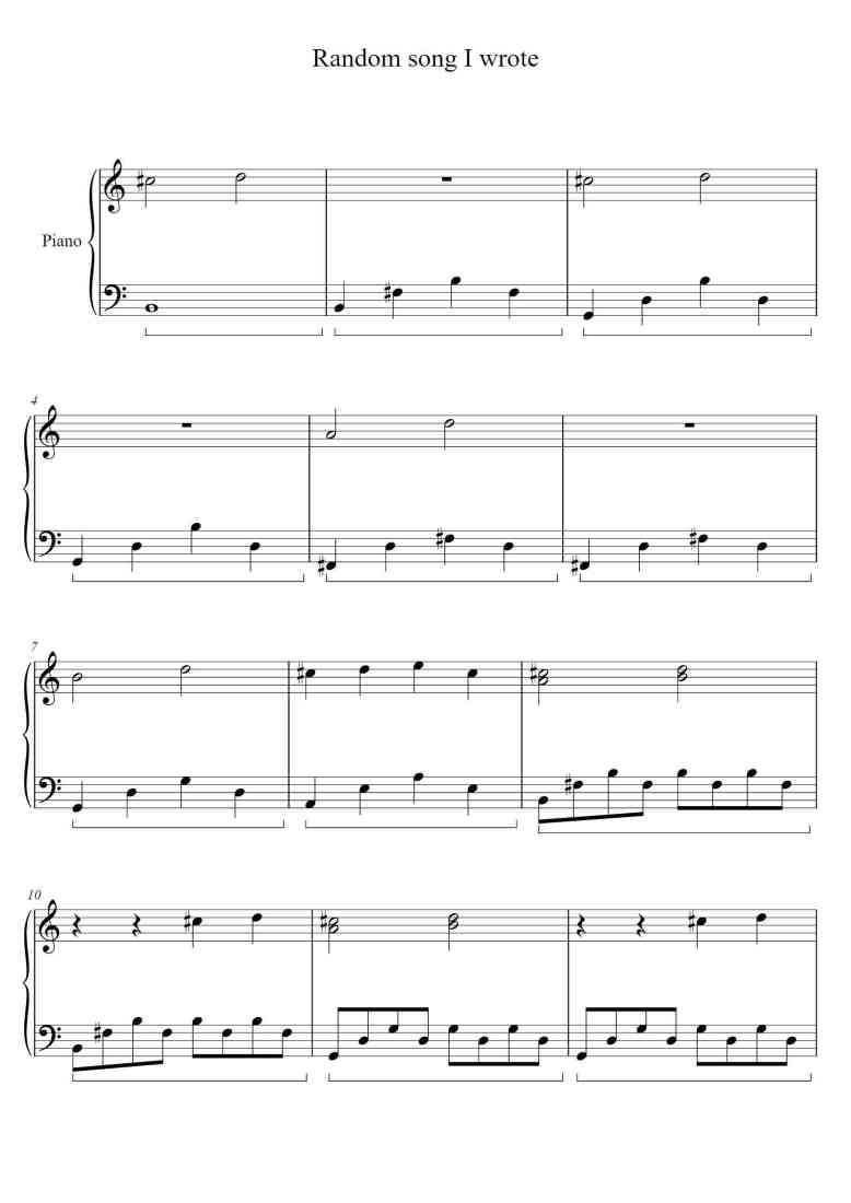 SheetMusicImage